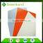 GREENBOND nice pvdf/pe nano ACP for wall cladding