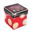 Custom Durable New style Custom Printing Recycle cell phone case paper packaging box