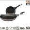 2-Pcs Non-Stick Aluminum Frying Pan