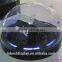 Custom clear acrylic dome display, glass display dome, toy display dome