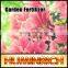 Huminrich Water Soluble Potassium Humate Fulvic Humus Fertilizer For Gardens