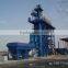 Asphalt thermal regeneration equipment/machinery machine