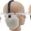 2016 Business Bluetooth Headset Auriculares Bluetooth 4.1 HD stereo Earphone Headphones Wireless Dual battery For iPhone phone