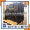 4006-23TAG2A Copper Diesel Generator Radiator For Perkins Engine