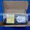injection plastic medician boxes