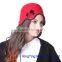  China Wool felt hat