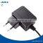 5V/0.8A adapter charger bluetooth receiver audio adapter
