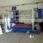 2013 cnc foam cutting machine/spogne cutting machine/foam machine