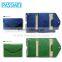 Factory Wholesale PU Travel Organizer Wallet Made in Guangzhou