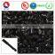 Low halogen virgin PC resin FR material, Oxygen index 34% PC virgin resin