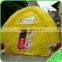 Big Party Tent / Inflatable Tent