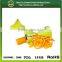 4-blade spirelli vegetable spiral