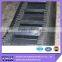 Sidewall Conveyor Belt For Industry Material Transmission