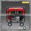 arc welding products portable welding machine wholesale