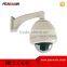 Security camera/high speed dome camera 480TVL