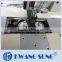 KS-20518-M Flat Lock Sewing Machine Price