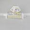 R7S led corn light bulb 120v 15w 48pcs 5730 leds 85-265V led corn bulb light led lamp corn lighting high quality 3years warranty