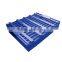 30 years foundry for wear part crusher-jaw plate