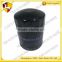 Wholesale high performance manufacturers china MD069782 oil filter for Mitsubishi