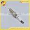 Best Price High Performance Auto Spark Plug Irdium OEM SC2OHR11 for Toyota