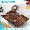 Boweiya Oem&Odm Pictures Of Brown Japan Style Sinks Online