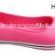 Colorful Children Nursing EVA Clogs School Garden Baby Girl Shoes