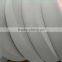 Wholesale Bulk Woven Elastic Band For Underwear