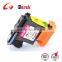 Compatible printer head for HP 11 ink cartridge, Business Inkjet1000, Designjet 500ps