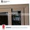 Multifunctional extruded aluminum window frame for wholesales
