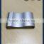 Industrial aluminum, aluminum alloy profile