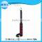 High quality Camera monopod selfie-stick made in china for mobile accessories