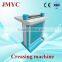 CE Basketball match paper creasing machine