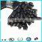 ul2464/2c female to female dc power cable manufacturers