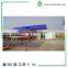 Reliable China Supplier CNG Filling Station Equipment