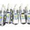 T10 T15 H1 H3 880 881 30w led bulbs