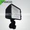 Delicate Photography LED FlashLight