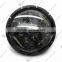 Standard 7'' 75w Jeep Led Headlight With Turn Signal Function