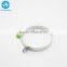 Best selling stainless steel fried egg mold