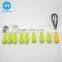 Newest fashionable best selling kitchen gadgets
