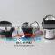 high quality H11 H/L HID projector lens of fog light