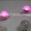  mini party lights decorative led fairy pearls 12pc/box for home decoration'