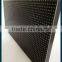EMC led display module