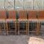 Cheap Price Metal Bar Stools For Sale JC-BY35
