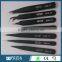 stainless steel tweezers/ Manufacture ESD Tweezer /electronics tweezers