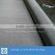 Monel wire mesh for filter mesh