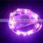 led christmas star string lights shenzhen led string lights