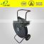 The best quality PET/PP dispenser cart in China
