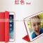 Folding Stand Leather Case For Apple IPad 6 Air 2