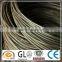 Low Carbon Steel Wire Rod SAE1008