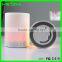 Promotional gift items bluetooth speaker with colorful lighting lamp